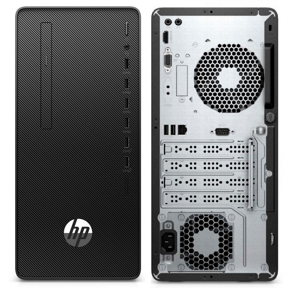 HP Pro 300 G6 MT 