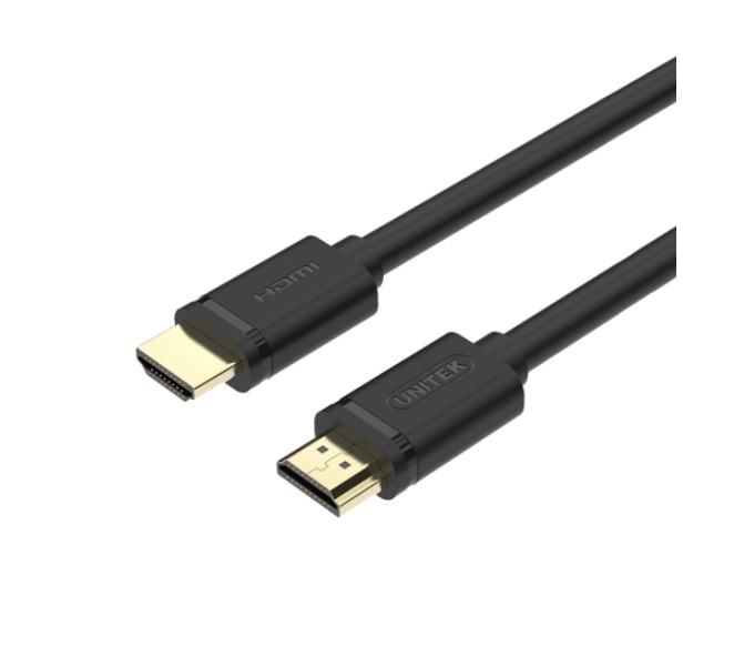 Unitek Y-C140M HDMI Cable 5.0m
