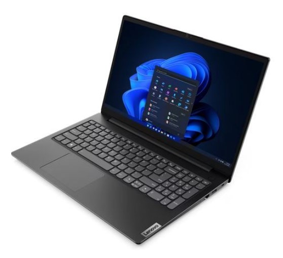 LENOVO NOTEBOOK
SN : SPF4DF7AP 2 ΧΡΟΝΙΑ ΕΓΓΥΗΣΗ