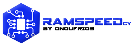 PRINTER INSTALLATION 