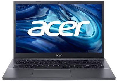 ACER
