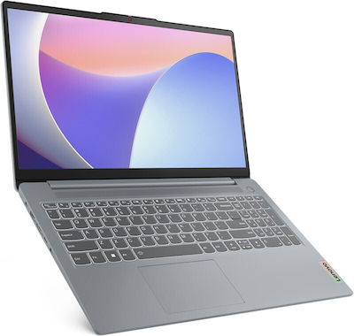 Lenovo IdeaPad Slim 3 