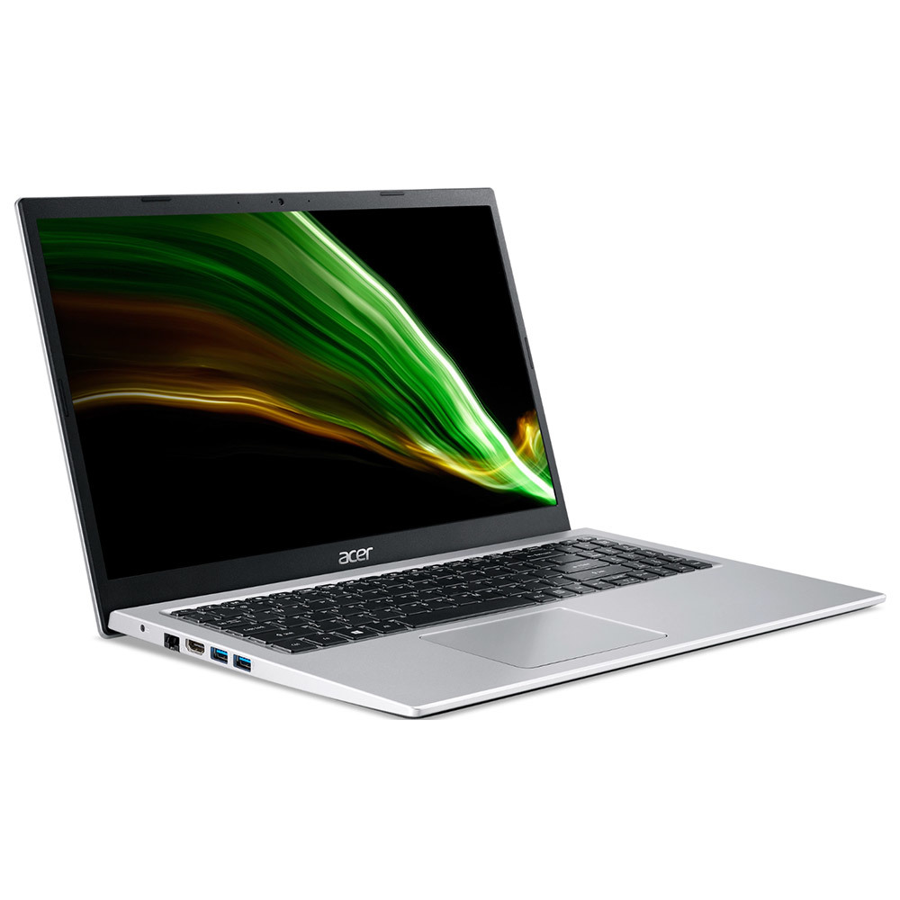 ACER ASPIRE 3 A315-58