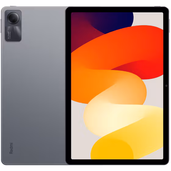 Xiaomi Redmi Pad SE 11" WiFi 8GB/256GB Graphite Gray EU
