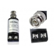 1 PORT PASSIVE VIDEO BALUN TRANSCEIVER FOR CCTV CAMERAS