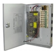 12V 10A 9 PORT CCTV POWER BOX