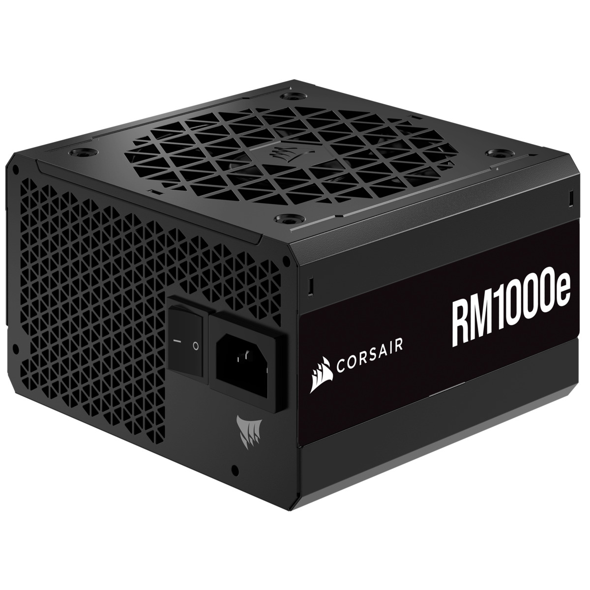 Corsair RM1000e rev. 3.0 1000W 80 Plus Gold
