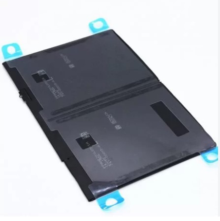 Battery QES iPad 2017 (A1822-A1823)