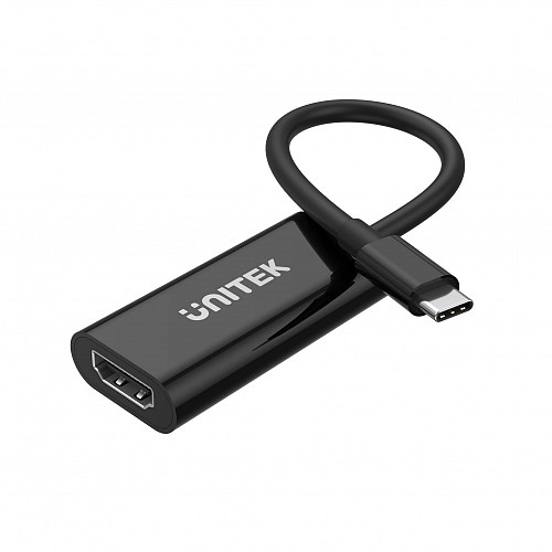 Unitek Converter USB-C to HDMI V1421A
