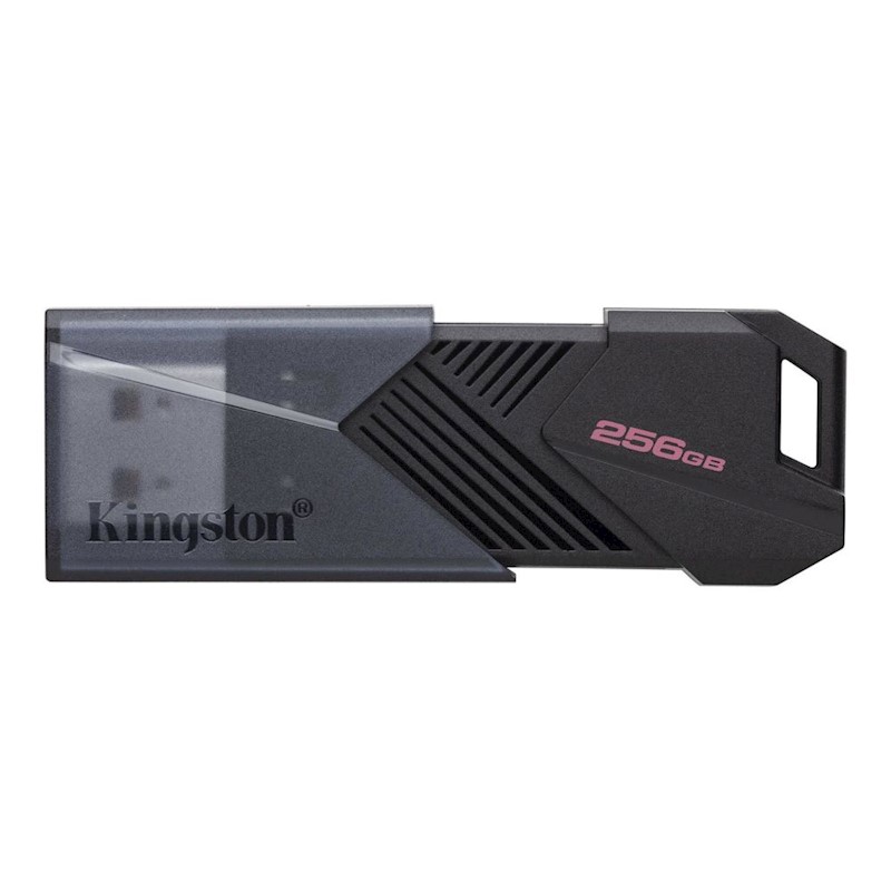 Kingston pendrive 64GB USB 3.2