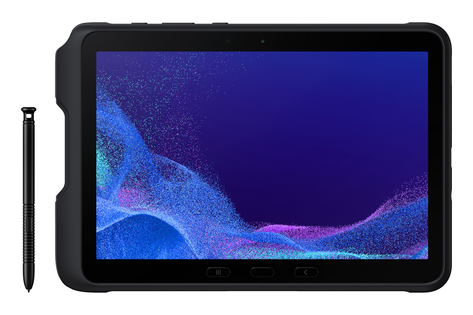 Samsung Galaxy Tab Active4 Pro Enterprise Edition 10.1" 