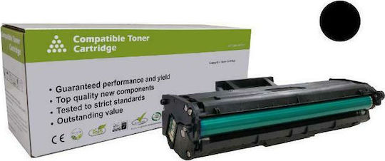COMPATIBLE Toner TN-910BK 9000 PGS