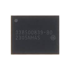 Apple iPhone 14 Pro Max Charging IC Chip - 338S00839-B0