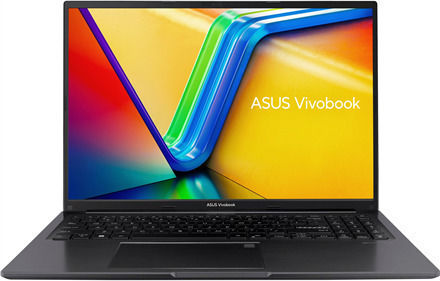 Asus VivoBook 16 X1605VA-MB183W 16" FHD+ 